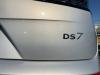 DS Automobiles DS 7