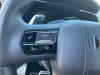 DS Automobiles DS 7