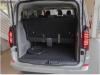 Volkswagen e-Caravelle
