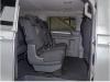 Volkswagen e-Caravelle