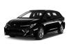 Suzuki Swace