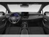 Suzuki Swace