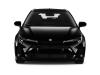Suzuki Swace