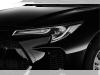 Suzuki Swace