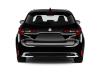 Suzuki Swace