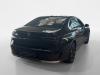 BMW 740