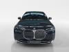 BMW 740