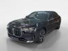 BMW 740