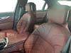 BMW 740