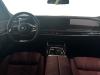 BMW 740