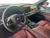 BMW 740