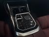 BMW 740