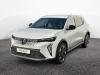 Renault Scenic E-Tech
