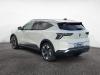 Renault Scenic E-Tech