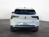 Renault Scenic E-Tech