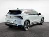 Renault Scenic E-Tech