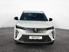 Renault Scenic E-Tech