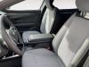 Renault Scenic E-Tech