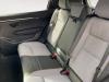 Renault Scenic E-Tech