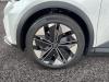 Renault Scenic E-Tech