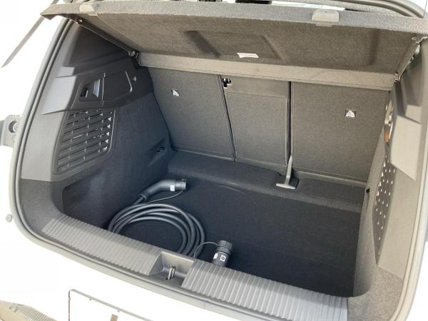 Renault Scenic E-Tech