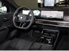 BMW 740