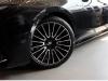 BMW 740