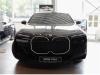 BMW 740
