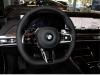 BMW 740