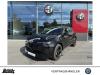 Alfa Romeo Junior