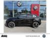 Alfa Romeo Junior
