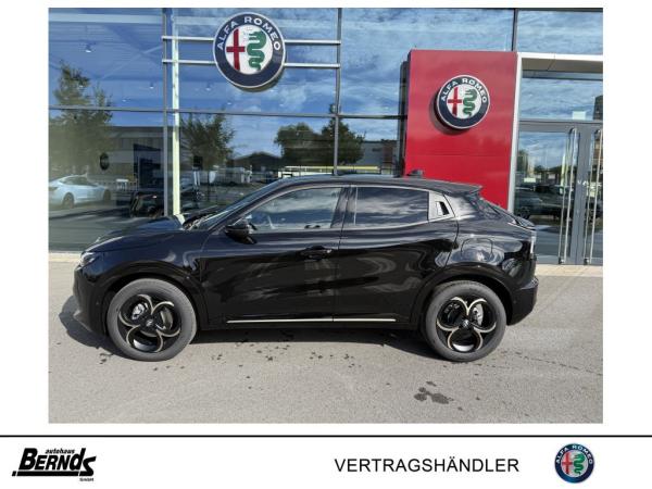 Alfa Romeo Junior