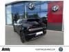Alfa Romeo Junior