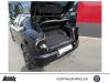 Alfa Romeo Junior