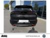 Alfa Romeo Junior