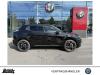 Alfa Romeo Junior