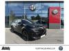 Alfa Romeo Junior