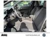 Alfa Romeo Junior