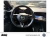 Alfa Romeo Junior