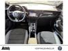 Alfa Romeo Junior