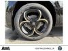 Alfa Romeo Junior