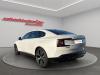 Volvo ES90
