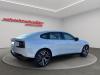 Volvo ES90