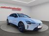 Volvo ES90
