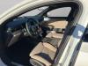 Volvo ES90