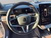 Volvo ES90