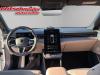 Volvo ES90