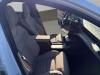 Volvo ES90