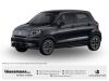 Leapmotor T03