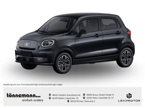 Leapmotor T03